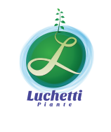 Luchetti Piante